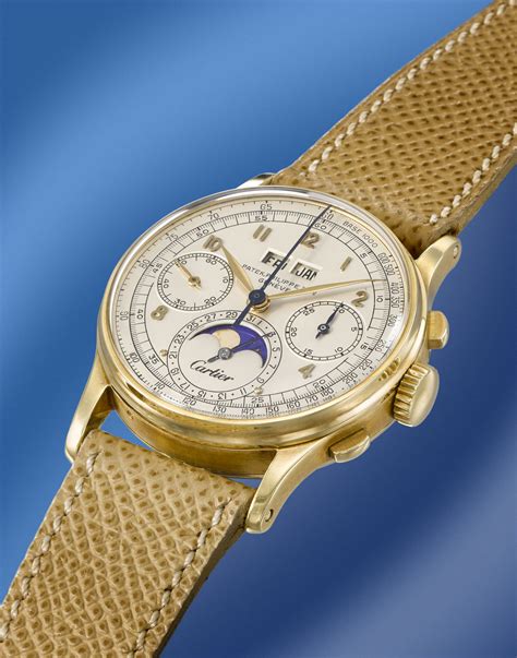 patek philippe ref 1579r|patek philippe reference 1518.